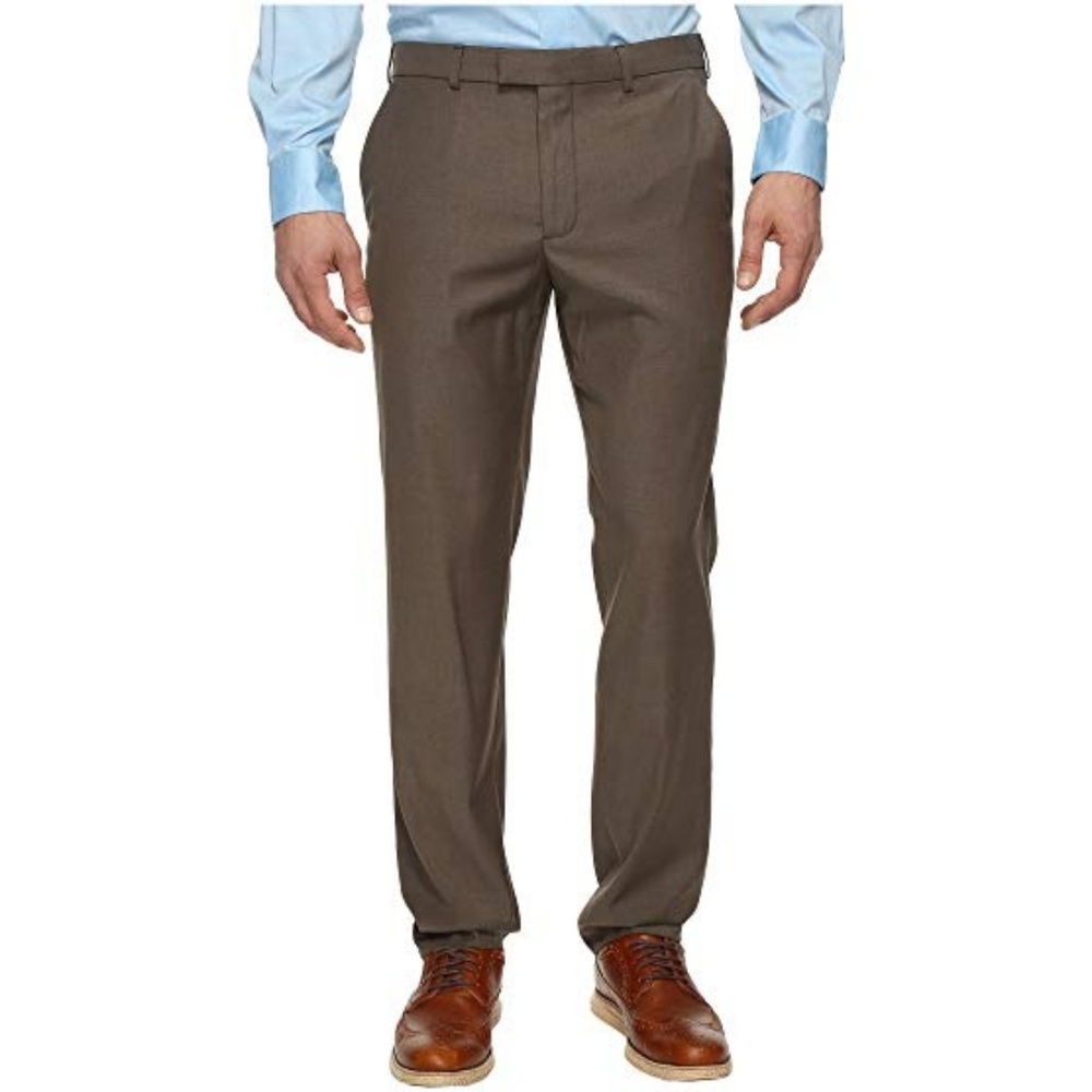 Perry Ellis Dress Pants